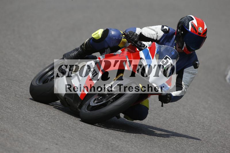 Archiv-2023/37 26.06.2023 Max Racing ADR/Gruppe B/51